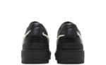 AF1 Ambush Black