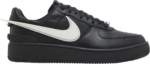 AF1 Ambush Black