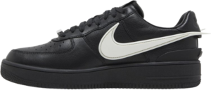 AF1 Ambush Black