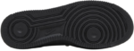 AF1 Ambush Black