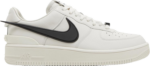 AF1 Ambush White