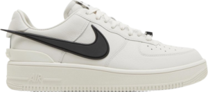 AF1 Ambush White