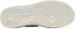AF1 Ambush White