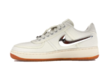 AF1 Travis Scott Sail