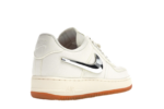 AF1 Travis Scott Sail