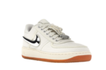 AF1 Travis Scott Sail