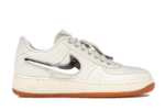 AF1 Travis Scott Sail