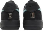 AF1 x Tiffany