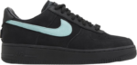 AF1 x Tiffany