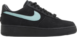 AF1 x Tiffany