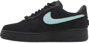 AF1 x Tiffany