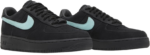 AF1 x Tiffany