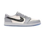 AJ 1 Low Dior