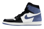 AJ 1 Retro High Blue Moon