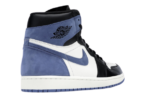 AJ 1 Retro High Blue Moon