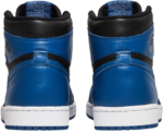AJ 1 Retro High Dark Marina