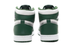 AJ 1 Retro High Gorge Green