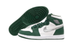 AJ 1 Retro High Gorge Green