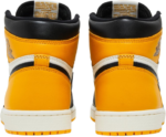 AJ 1 Retro High Taxi