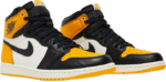 AJ 1 Retro High Taxi