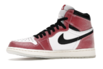 AJ 1 Retro High Trophy Room Chicago