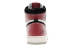 AJ 1 Retro High Trophy Room Chicago