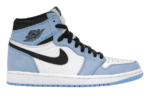 AJ 1 Retro High University Blue