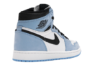 AJ 1 Retro High University Blue