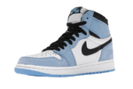 AJ 1 Retro High University Blue