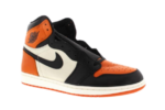 AJ 1 Retro Shattered Backboard