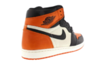AJ 1 Retro Shattered Backboard