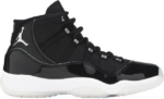 AJ 11 Jubilee