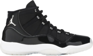 AJ 11 Jubilee