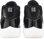 AJ 11 Jubilee
