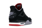 AJ 4 Bred
