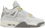 AJ 4 Craft Photon Dust