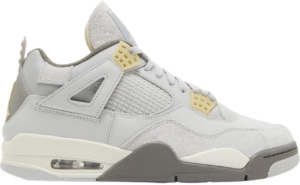 AJ 4 Craft Photon Dust