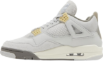 AJ 4 Craft Photon Dust