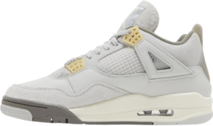 AJ 4 Craft Photon Dust