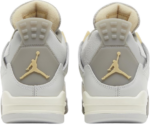 AJ 4 Craft Photon Dust