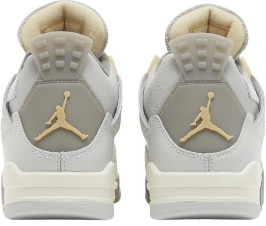 AJ 4 Craft Photon Dust