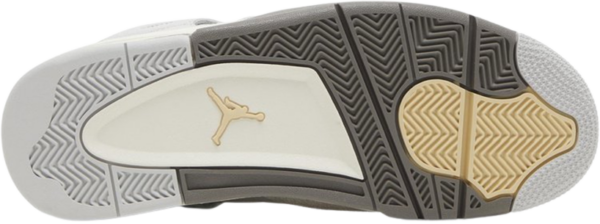 AJ 4 Craft Photon Dust