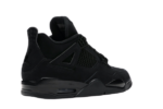 AJ 4 Retro Black Cat (2020)