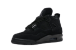 AJ 4 Retro Black Cat (2020)