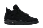 AJ 4 Retro Black Cat (2020)