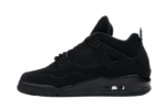 AJ 4 Retro Black Cat (2020)