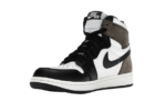 AJ1 Dark Mocha