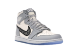 AJ1 High Dior