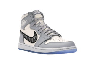 AJ1 High Dior