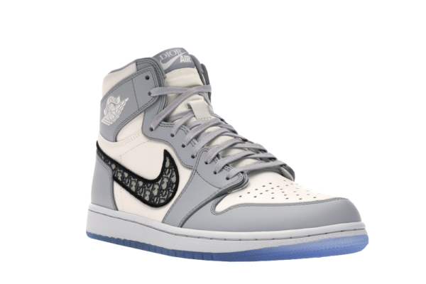 AJ1 High Dior
